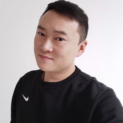 少帅的第一张照片--闽清相亲服务中心