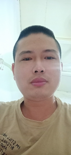 有心人的第二张照片--闽清相亲服务中心
