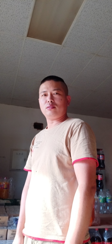 有心人的第三张照片--闽清相亲服务中心