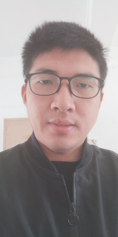 周游云的第一张照片--闽清相亲服务中心