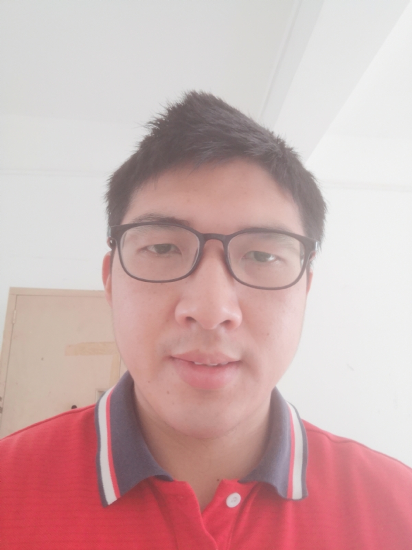 周游云的第五张照片--闽清相亲服务中心