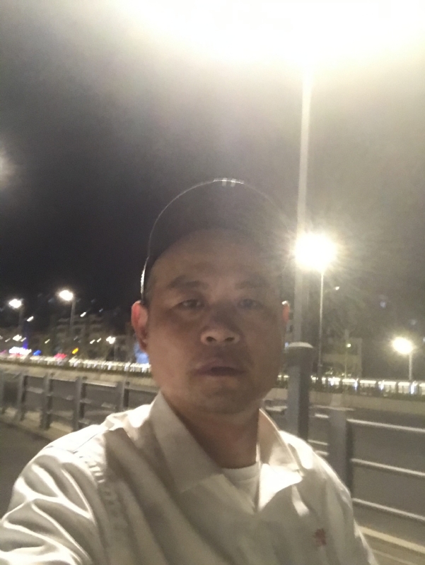悦满城的第一张照片--闽清相亲服务中心