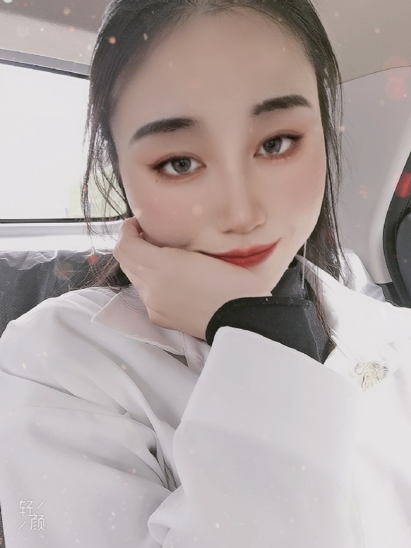 丽丽的第四张照片--闽清相亲服务中心