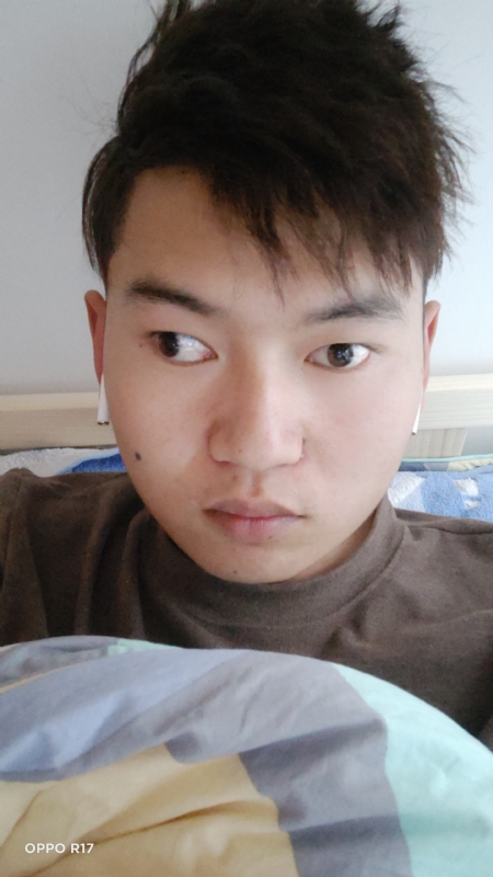 纪的第二张照片--闽清相亲服务中心