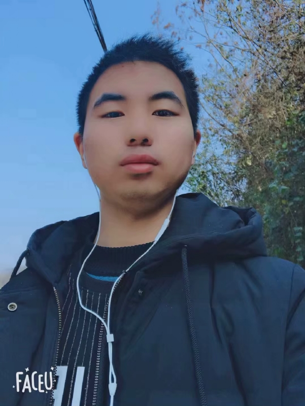 林叶小风的第一张照片--闽清相亲服务中心