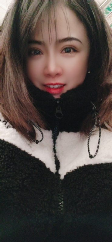 还没想好的第一张照片--闽清相亲服务中心