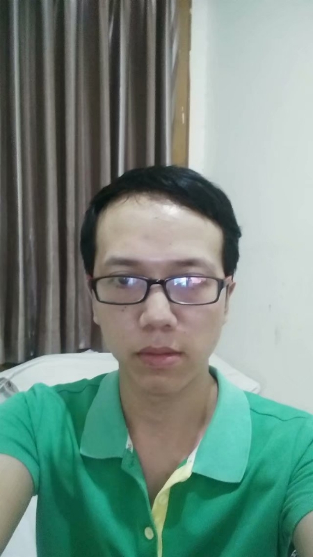 野生君的第二张照片--闽清相亲服务中心