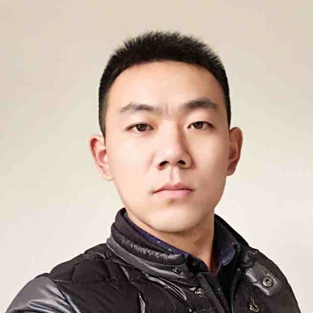 星空的第一张照片--闽清相亲服务中心