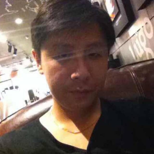 沈百万的第二张照片--闽清相亲服务中心