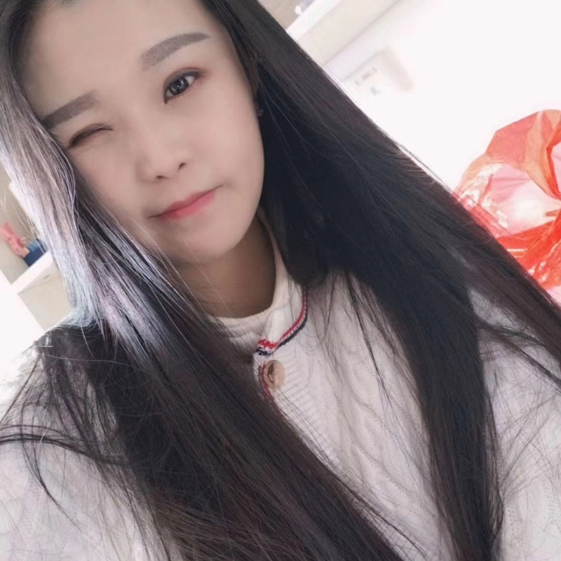 美少女战士的第一张照片--闽清相亲服务中心