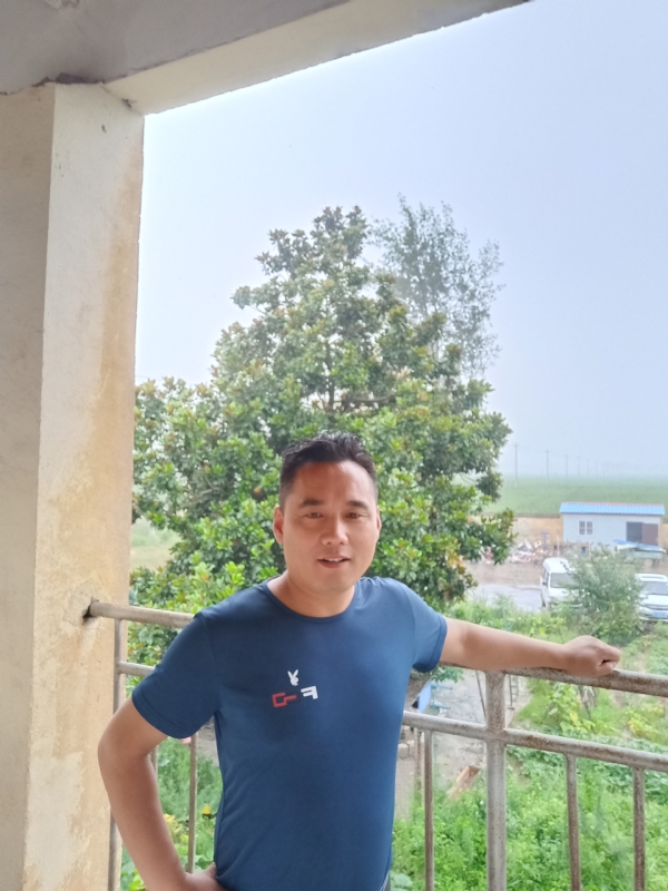 我想有个家的第五张照片--闽清相亲服务中心