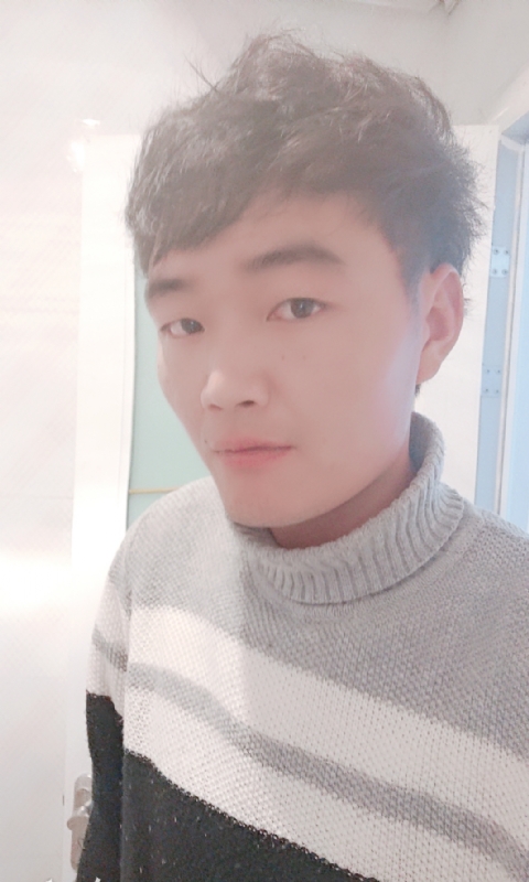 奇点的第一张照片--闽清相亲服务中心