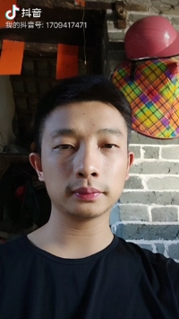 天空的第一张照片--闽清相亲服务中心
