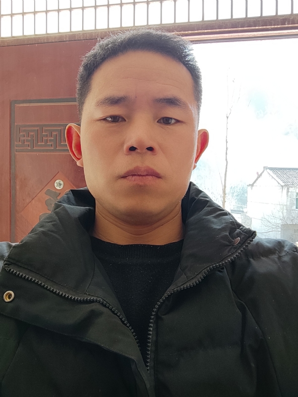 勇敢的成长的第一张照片--闽清相亲服务中心