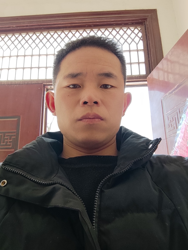 勇敢的成长的第二张照片--闽清相亲服务中心