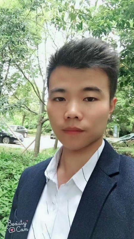 飞的第一张照片--闽清相亲服务中心