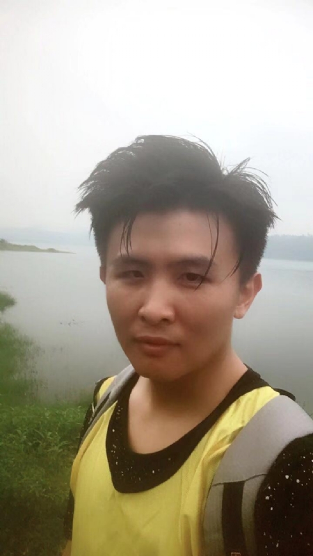 阳光与自由的第一张照片--闽清相亲服务中心
