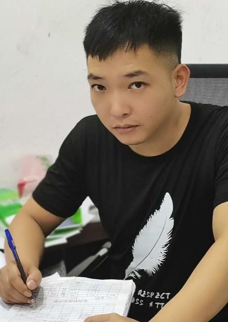 寻找另一伴的第二张照片--闽清相亲服务中心