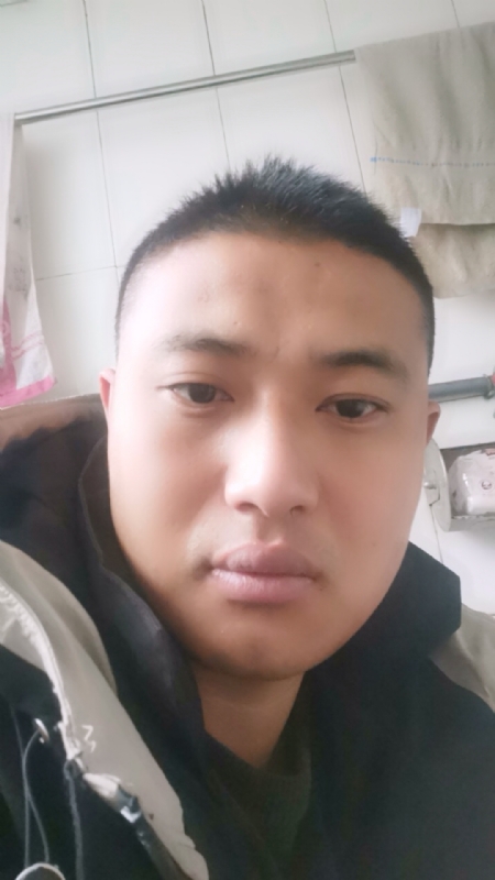 烟花再美不过瞬间的第一张照片--闽清相亲服务中心