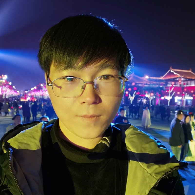 今生只爱你一人的第三张照片--闽清相亲服务中心