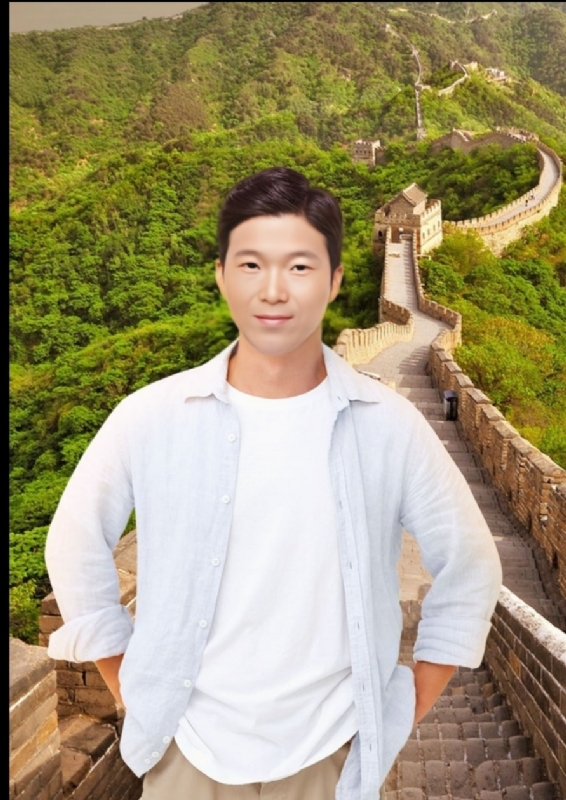 今生只爱你一人的第五张照片--闽清相亲服务中心