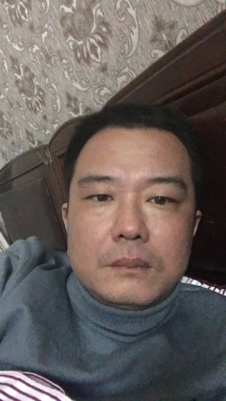 meibei81的第一张照片--闽清相亲服务中心