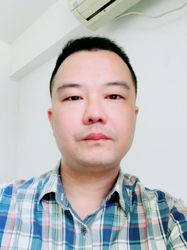 meibei81的第二张照片--闽清相亲服务中心
