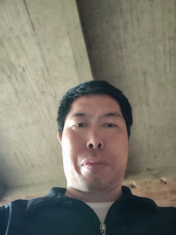 梦中人的第二张照片--闽清相亲服务中心