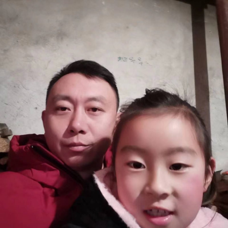 为了回忆的第三张照片--闽清相亲服务中心