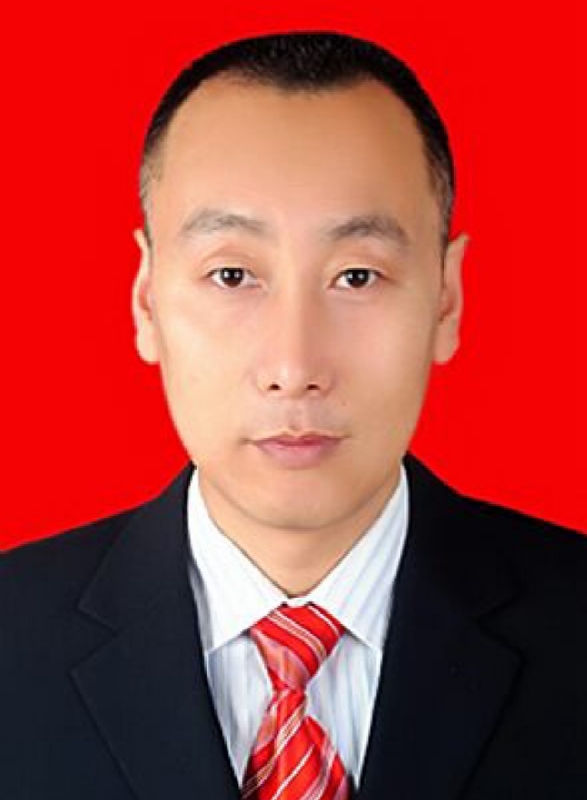 忠诚的第一张照片--闽清相亲服务中心