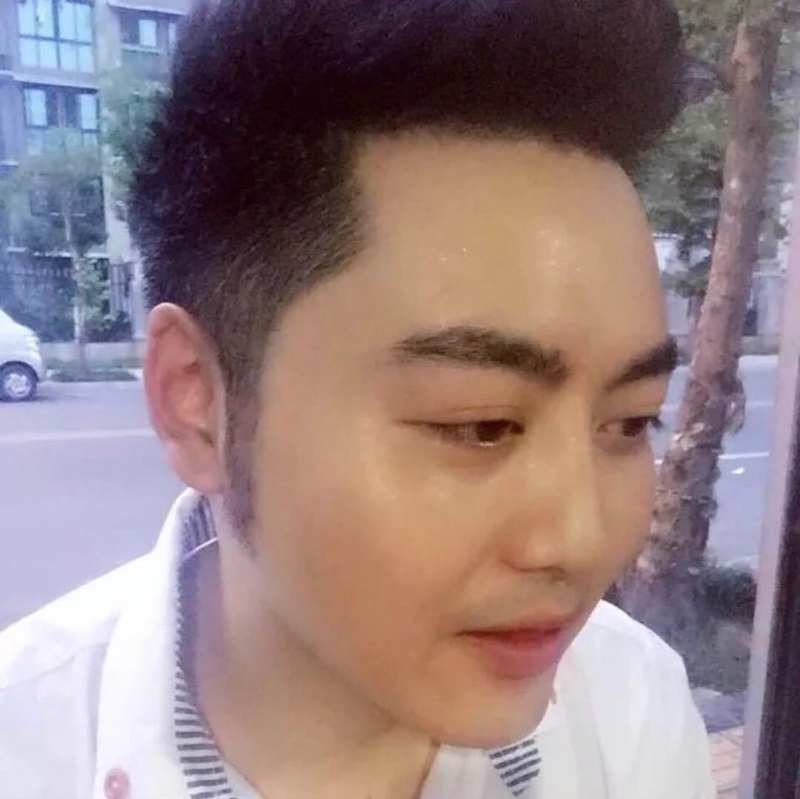 加油吧少年的第二张照片--闽清相亲服务中心