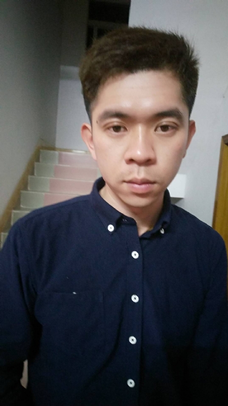 南风的第一张照片--闽清相亲服务中心