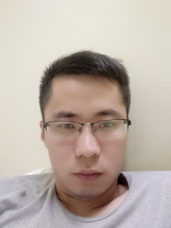 比不感觉的第三张照片--闽清相亲服务中心