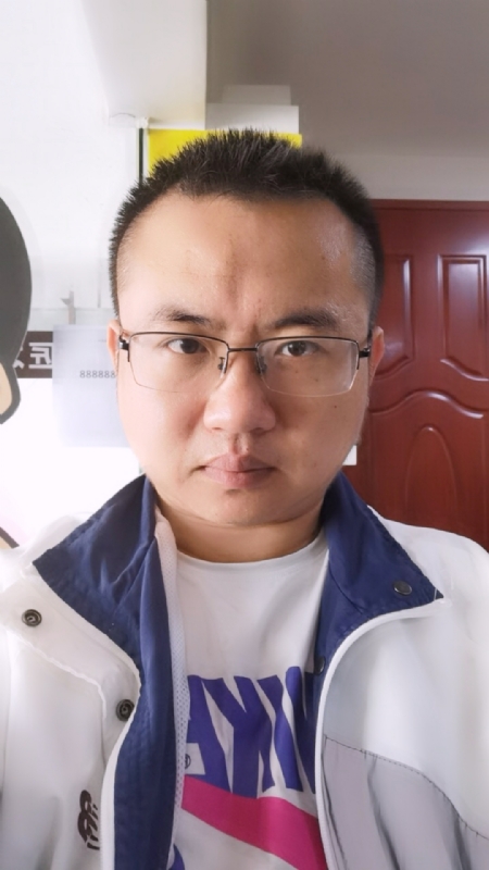 往事如烟的第二张照片--闽清相亲服务中心