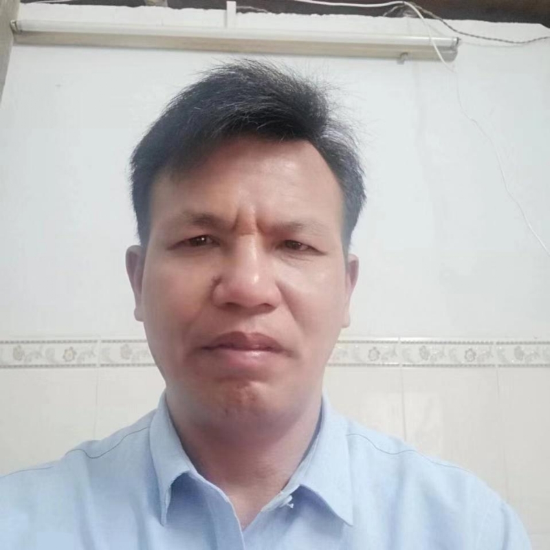 丰奕的第一张照片--闽清相亲服务中心