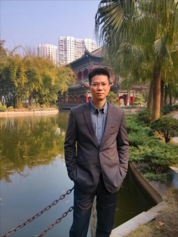 chen的第一张照片--闽清相亲服务中心