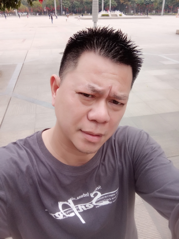 0度保存的第一张照片--闽清相亲服务中心