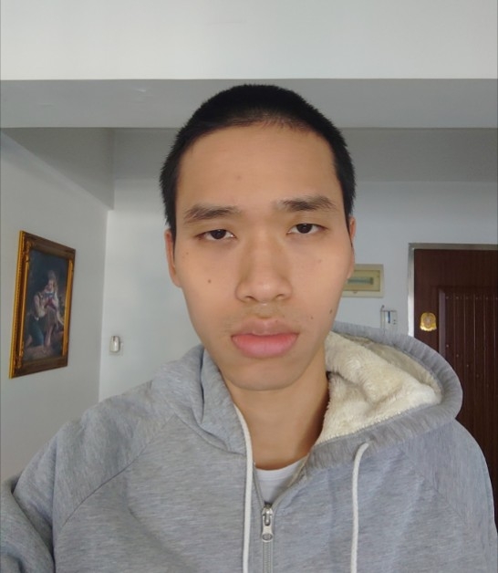 马骏的第一张照片--闽清相亲服务中心