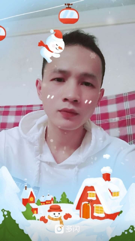 曾经心痛的第一张照片--闽清相亲服务中心