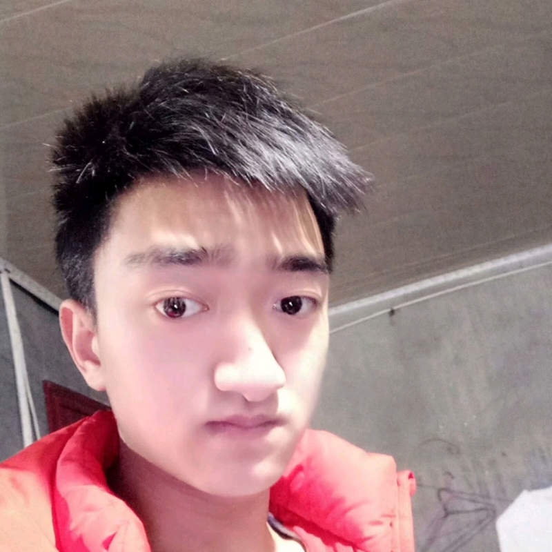 子非鱼的第一张照片--闽清相亲服务中心