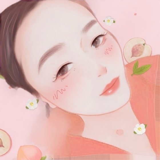 影子的第四张照片--闽清相亲服务中心