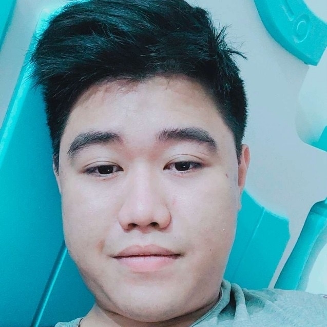 久久的第一张照片--闽清相亲服务中心