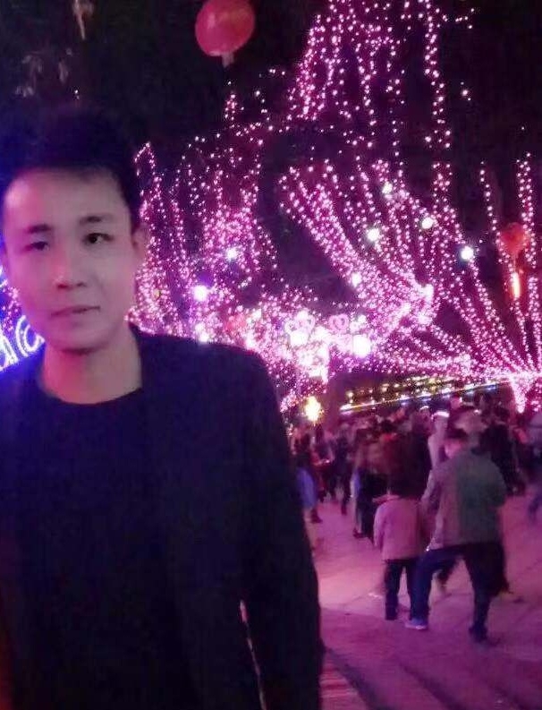 zik的第五张照片--闽清相亲服务中心