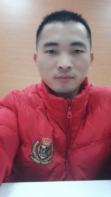 加勒彼海带的第一张照片--闽清相亲服务中心