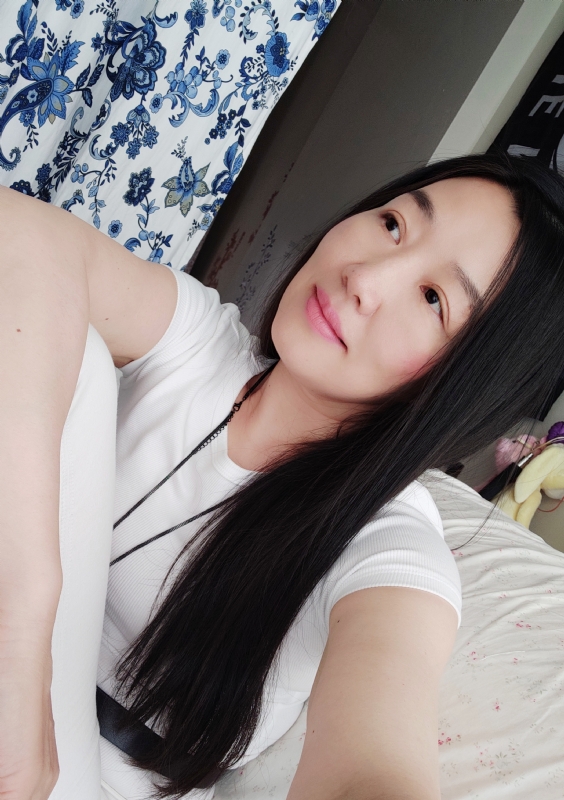 apple的第三张照片--闽清相亲服务中心