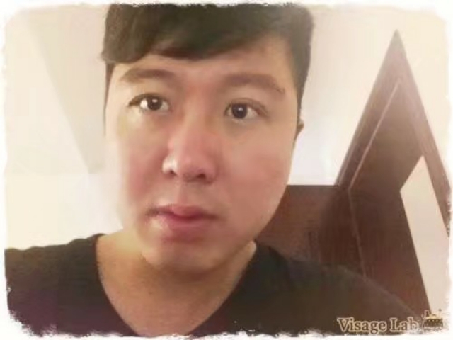 一个格的第一张照片--闽清相亲服务中心