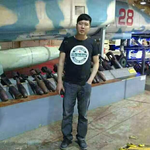 一个格的第三张照片--闽清相亲服务中心