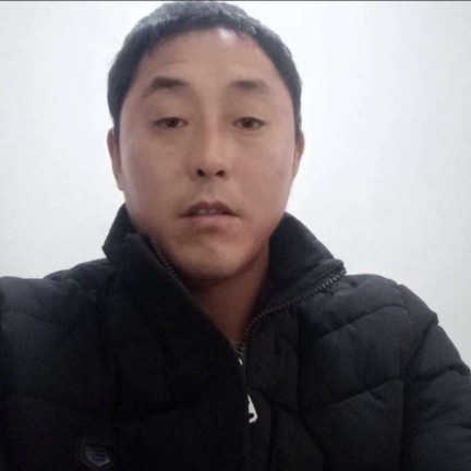 思念的第一张照片--闽清相亲服务中心