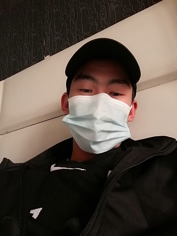 孤单的第三张照片--闽清相亲服务中心