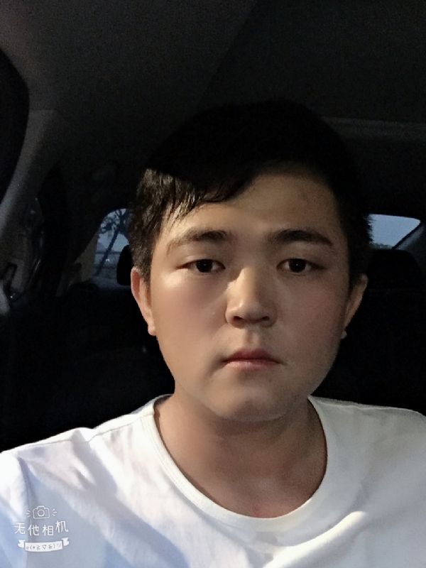 「遇见」的第一张照片--闽清相亲服务中心